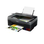 CANON PIXMA G3420 INK TANK - Image 2