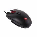 A4TECH BLOODY P80 PRO INFRARED MICRO SWITCH ANIMATION MOUSE - Image 3