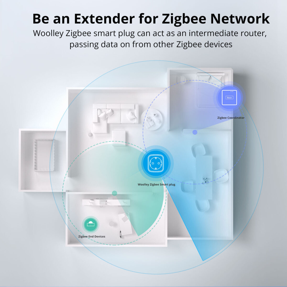 s-l1600 (3) Smart Socket 16A EU Plug Smart Home Wireless Switch - Image 4