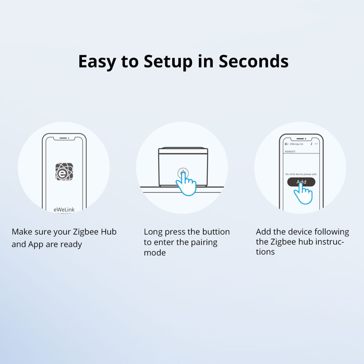 s-l1600 (5) Smart Socket 16A EU Plug Smart Home Wireless Switch - Image 6