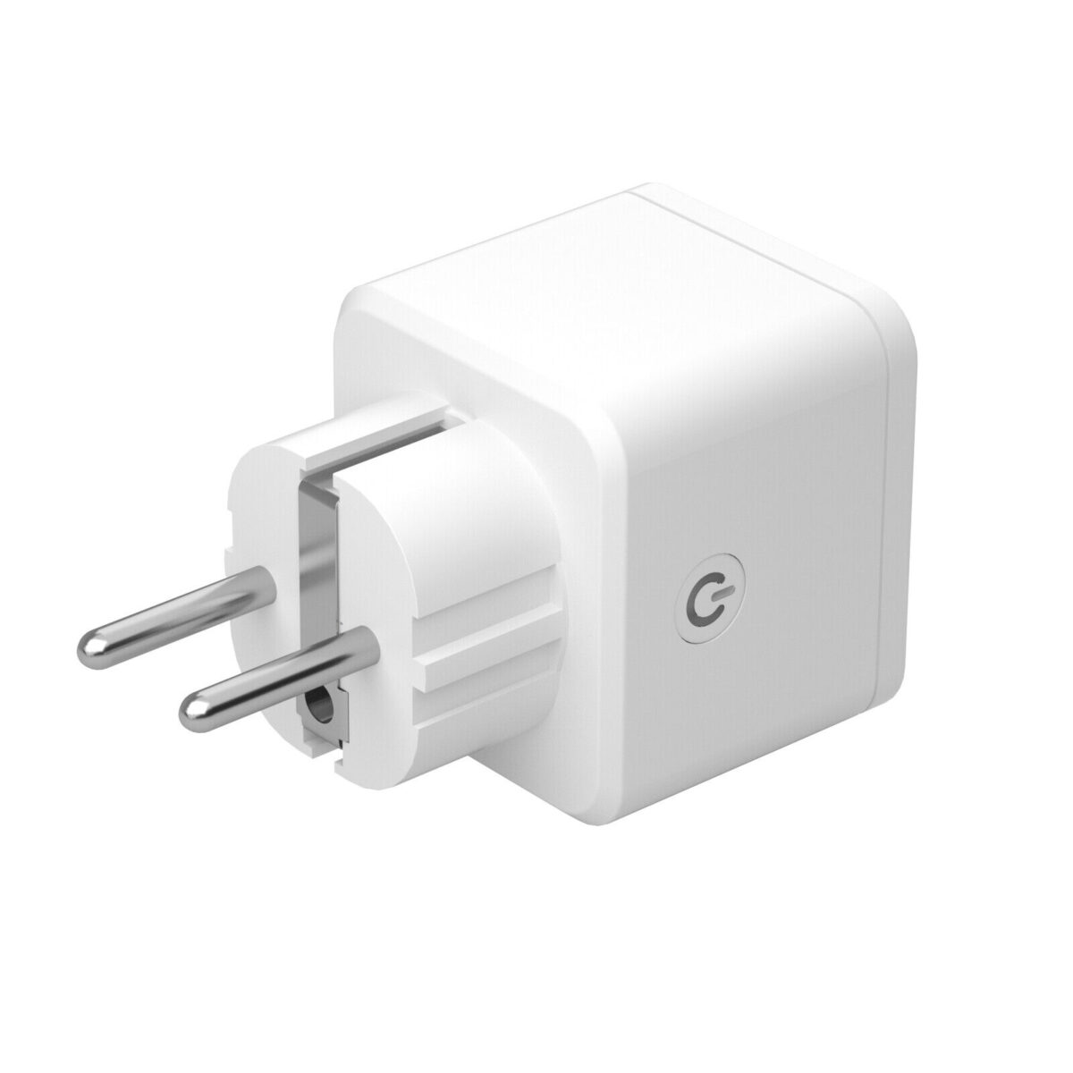 s-l1600 (7) Smart Socket 16A EU Plug Smart Home Wireless Switch - Image 8