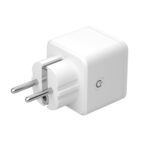 Smart Socket 16A EU Plug Smart Home Wireless Switch - Image 8
