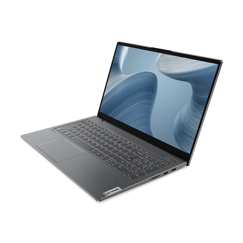 LENOVO IP I U GB RAM GB SSD FHD WIN GREY Expert Zone