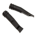 THERMAL GRIZZLY HYDRONAUT 7.8 GRAM - Image 3