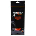 THERMAL GRIZZLY HYDRONAUT 7.8 GRAM