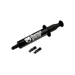 THERMAL GRIZZLY HYDRONAUT 26 GRAM - Image 2