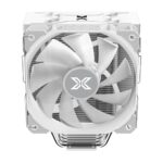 XIGMATEK AIR KILLER S ARCTIC WHITE - Image 4