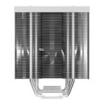 XIGMATEK AIR KILLER S ARCTIC WHITE - Image 5