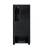 XIGMATEK PHANTOM MID TOWER GAMING CASE 4FANS RGB - Image 2