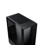 XIGMATEK PHANTOM MID TOWER GAMING CASE 4FANS RGB - Image 3