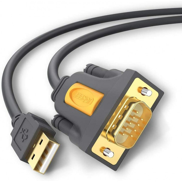 usb-to-serial-db9-rs-232-male-adapter-cable-2m-ugreen-cr104-20222__51657