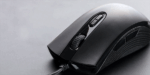 HyperX Pulsefire Core RGB Gaming Mouse 6,200DP