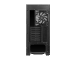 MSI MAG VAMPIRIC 300R CASE - Image 2