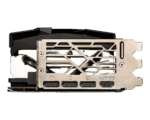MSI GAMING GEFORCE RTX 4090 24G