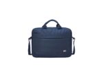 Case Logic Advantage Adva-114 Dark Blue Carrying Case For 10" To 14.1 - Image 4