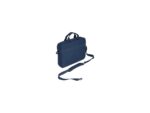 Case Logic Advantage Adva-114 Dark Blue Carrying Case For 10" To 14.1 - Image 3