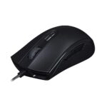 HyperX Pulsefire Core RGB Gaming Mouse 6,200DP - Image 4