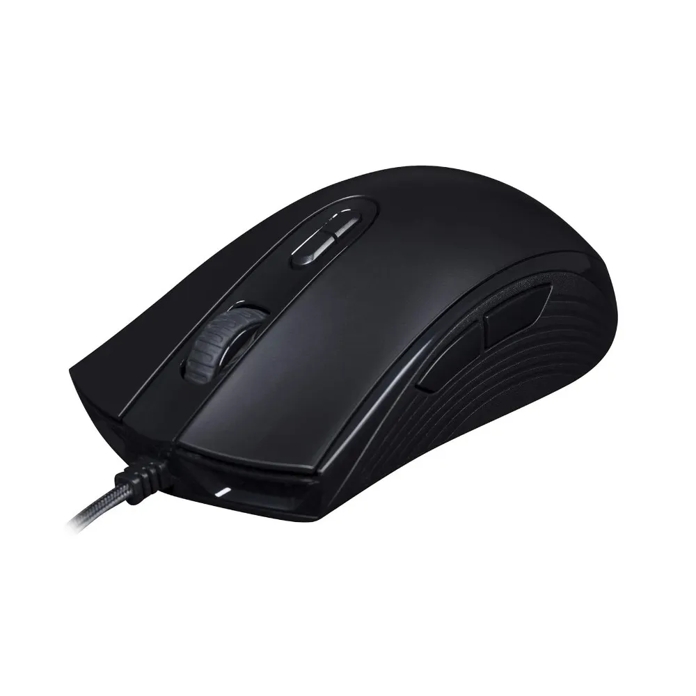 HyperX Pulsefire Core RGB Gaming Mouse 6,200DP - Image 4