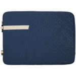 Case Logic Ibira 14" Laptop Sleeve IBRS-214 -DRESS-BLUE