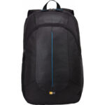 CASE LOGIC PREVAILER LAPTOP/TABLET BACKPACK 17.3" - Image 2