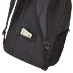 CASE LOGIC PREVAILER LAPTOP/TABLET BACKPACK 17.3" - Image 4