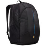 CASE LOGIC PREVAILER LAPTOP/TABLET BACKPACK 17.3"