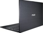 ASUS PRO P1440FA I7-10510U 8GB RAM 1TB HDD 14"HD DOS BLACK - Image 2