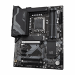 GIGABYTE Z790 D DDR4 MOTHERBOARD - Image 2
