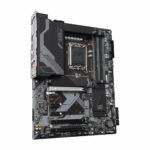 GIGABYTE Z790 D DDR4 MOTHERBOARD - Image 3
