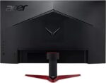 ACER NITRO 25" FHD (1920 x 1080) 240HZ WIDESCREEN IPS 0.5ms | VG252Q X - Image 3
