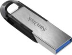 SanDisk 128GB Ultra Flair USB 3.0  Drive SDCZ73