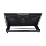 MOUSCHI ICY-F ALUMINIUM LAPTOP STAND - Image 3