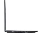 ASUS PRO P1440FA I7-10510U 8GB RAM 1TB HDD 14"HD DOS BLACK - Image 4