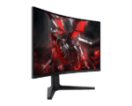 MSI OPTIX G271C 27" 165HZ FHD GAMING MONITOR - Image 2