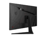 MSI OPTIX G273QF 27" 2K IPS165HZ GAMING MONITOR - Image 4