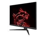 MSI OPTIX G273QF 27" 2K IPS165HZ GAMING MONITOR - Image 2