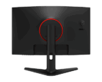 MSI OPTIX G271C 27" 165HZ FHD GAMING MONITOR - Image 5