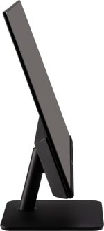 Viewsonic VA2432-H 24" 1080p IPS Monitor - Image 6