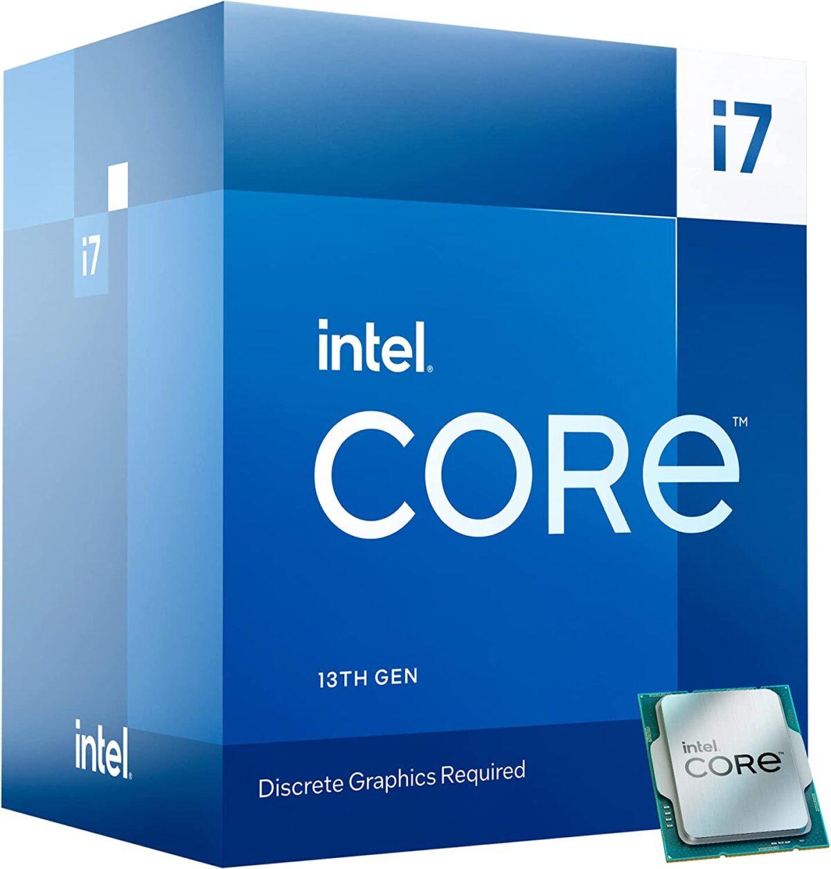 61y9cHYp49L._AC_SL1500_ Intel Core i7-13700F Processor 16 cores 30MB Cash | 1 YEAR WARRANTY - Image 1