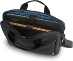 Lenovo Laptop Shoulder Bag T210 Black 15.6" - Image 3