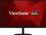 Viewsonic VA2432-H 24" 1080p IPS Monitor - Image 5