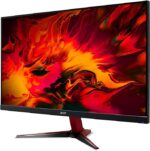 ACER NITRO 25" FHD (1920 x 1080) 240HZ WIDESCREEN IPS 0.5ms | VG252Q X - Image 2