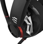 EPOS GSP500 WIRED GAMING HEADSETOPENBOX - Image 3