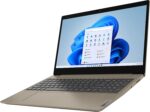 Lenovo IdeaPad 3 I3 11TH 8GB 256 NVME 15.6 TOUCH WIN 11 NEW - Image 5