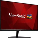 Viewsonic VA2432-H 24" 1080p IPS Monitor