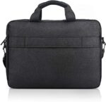 Lenovo Laptop Shoulder Bag T210 Black 15.6" - Image 2