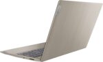 Lenovo IdeaPad 3 I3 11TH 8GB 256 NVME 15.6 TOUCH WIN 11 NEW - Image 4