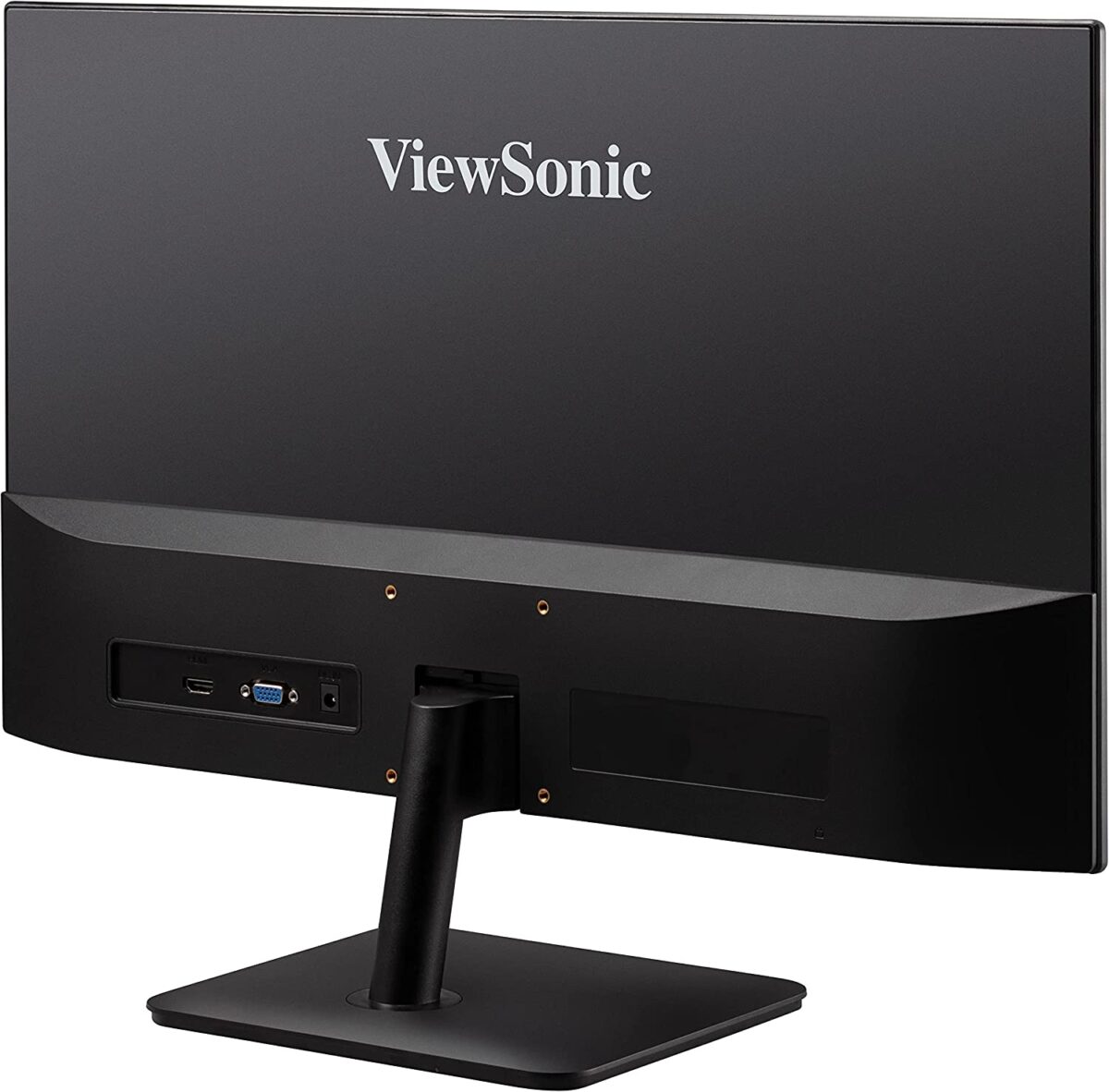 Viewsonic VA2432-H 24" 1080p IPS Monitor - Image 3