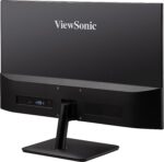 Viewsonic VA2432-H 24" 1080p IPS Monitor - Image 3