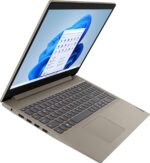 Lenovo IdeaPad 3 I3 11TH 8GB 256 NVME 15.6 TOUCH WIN 11 NEW - Image 6